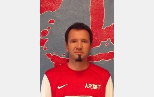 Trédias B - Broons-Trémeur C