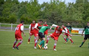 ASBT A - RC Ploumagoar A