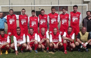 Yvignac A - Broons-Trémeur C