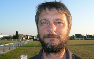 Sévignac-Rouillac-Broons (V) - Plénan (V)