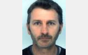 Sévignac-Rouillac-Broons (V) - Rance Foot (V)