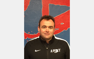 Sévignac-Rouillac-Broons (V) - Pleudihen (V)