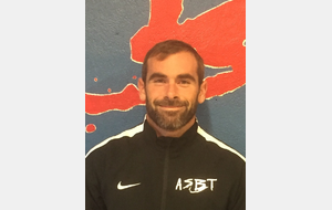 Loudeac St Bugan A - AS Broons Trémeur A