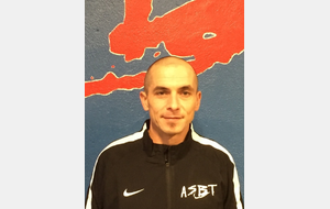 AS Broons-Trémeur (C) - US Plouasne (B)