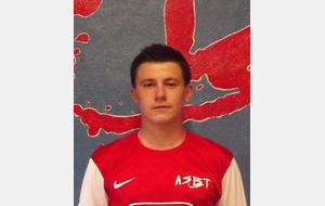 La Meaugon (A) - Broons-Trémeur (A)