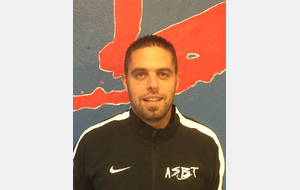 Collinée (A) - Broons-Trémeur (B)