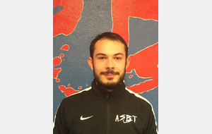 Broons-Trémeur (A) - Plédéliac (A)