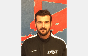 Trébédan (A) - Broons-trémeur (C)