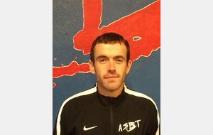 Broons-Trémeur (C) - Les Vallées (B)