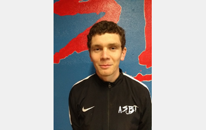 Broons-Trémeur (A) -  Coëtmieux (A)