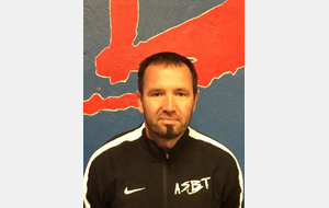 Broons-Trémeur (C) - Guitté (A)