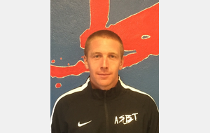 Trémorel (B) - Broons-Trémeur (B)