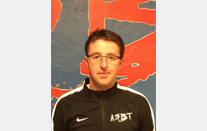 Broons-Trémeur (C) - Les Vallées (B)