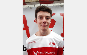 Coupe Ange Lemée : ASBT - Plouasne A