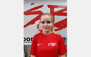 D2F : Broons Trémeur - Pommerit