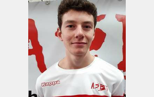 D1 : Broons Trémeur A - US Hunaudaye A