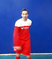 D1 : Broons Trémeur A - Beaussais Frémur A