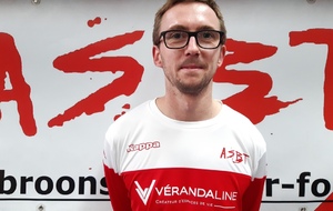 D2 : JS Sévignac A - Broons Trémeur B