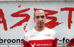 D3 : Plumaudan A - ASBT C