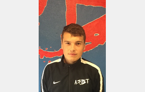 D1 : DLFC D - ASBT A