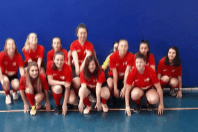 D2F : ASBT - Illifaut