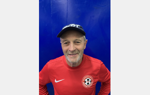 D1 : St Cast - Broons Trémeur