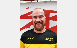 D2 : CS Lanrelas B - Broons Trémeur B