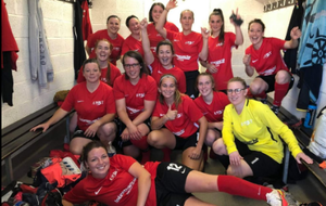 D2F : Plouasne - ASBT