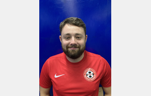 D2 : Broons Trémeur B - Trélivan B