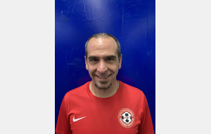 D3 : Trélivan C - Broons Trémeur C