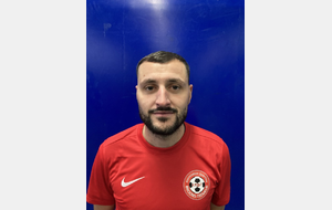 D1 : Lanrelas - Broons Trémeur A