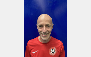 D2F : ASBT - FC Lié