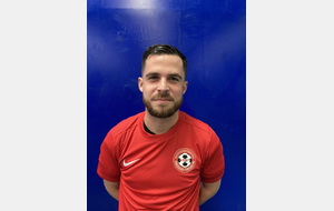 CDD : US Erquy A - Broons Trémeur A