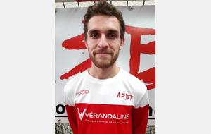 D1 : Broons Trémeur A - US Lanvallay A