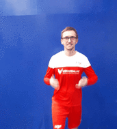 D2 : Broons Trémeur B - Race Foot A