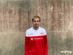 D2 : Broons Trémeur B - Evran Stade B