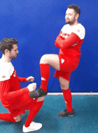 D2 : Bobital Brusvily B - Broons Trémeur B