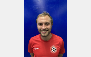 D2 : ASBT B - CS Merdrignac B