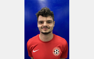 D1 : US Hunaudaye A - Broons Trémeur A