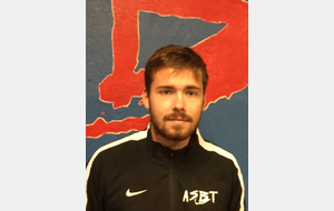 D2 : Plouasne B - Broons Trémeur B