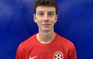 D1 : Les Vallées FC A - Broons Trémeur A