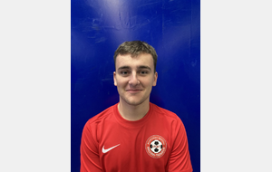 D3 : Broons Trémeur C - AS Trélivan C