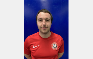 D2 : AS Trélivan B - Broons Trémeur B