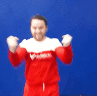 D1 : US Yvignac A - Broons Trémeur A