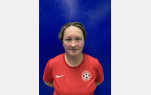 D1F : Ploumagoar - ASBT