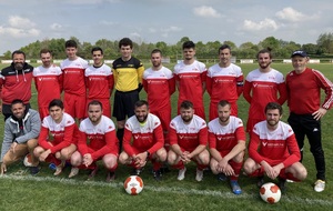 D1 : ASBT A - Bobital Brusvily A
