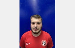 1er tour CDF : L'Hermitage Lorges - Broons Trémeur A