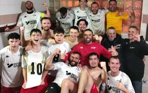 D1J6 : St Cast A - Broons Trémeur A