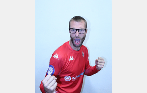 Coupe du Département : Broons Trémeur A - Illifaut A