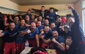 D3J7 : Broons Trémeur B - La Landec A